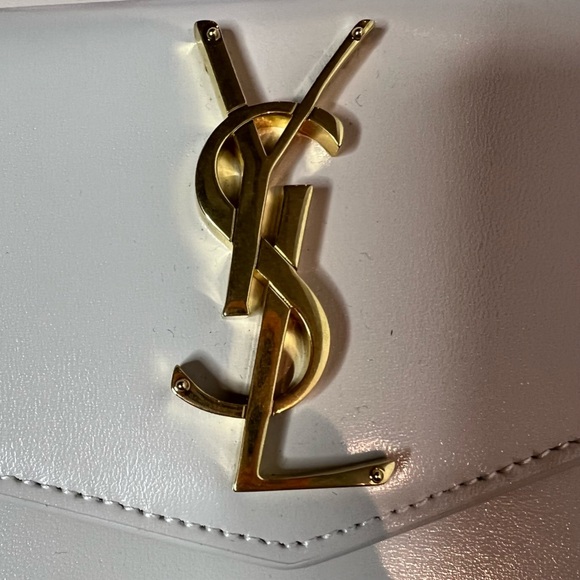 YSL bag brand new - Picture 3 of 8